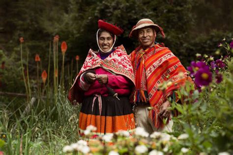 Dormir chez l habitant au Pérou Cusco et Titicaca Voyage PErou