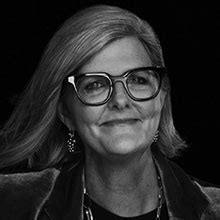 Citi's sam mostyn was recognised for distinguished service to business, sustainability, the community and women. Gala Dinner · Creative Innovation 2019