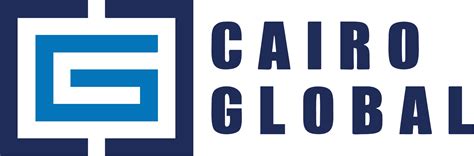 Projects Cairo Global