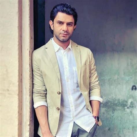 trusted makers to treat the subject with a lot of sensitivity arjun mathur on his role in made