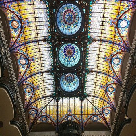 19 of the world s most breathtaking stained glass windows tiffany stained glass stained glass