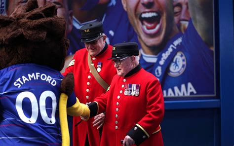 Chelsea Vs West Ham United Premier League Live Score Updates