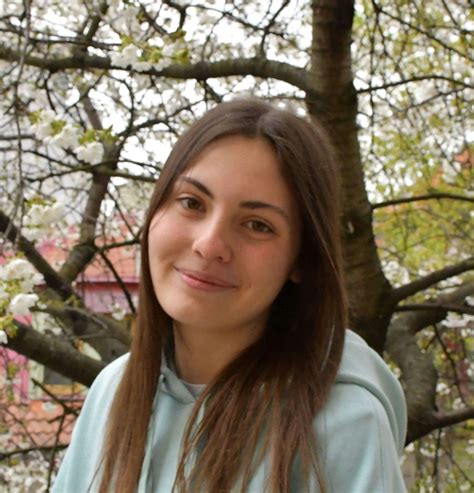 Alfalfa Leaf for Muscle Growth: Does it Stimulate Muscle Growth?