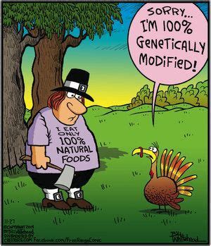 Pin by Marlyss Thiel on ThanksGiving Meals & Humor | Thanksgiving cartoon, Funny thanksgiving ...
