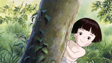 2 years ago2 years ago. La Tomba delle Lucciole: Recensione del film Ghibli di ...