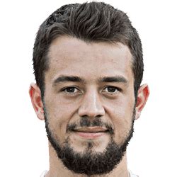 Add the latest transfer rumour here. Amin Younes FM 2021 Profile, Reviews