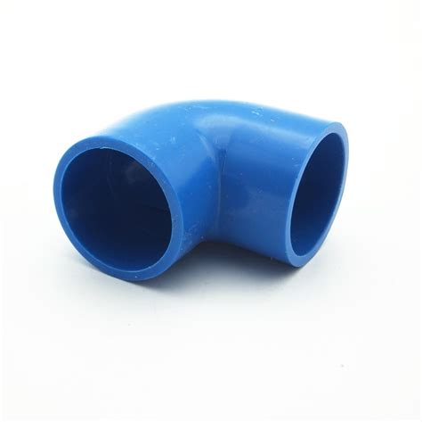 The top countries of suppliers are china, japan, and. 32mm ID 90 Angle Elbow PVC Tube Joint Pipe Fitting Adapter ...