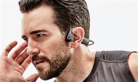 12 Best Wireless Workout Headphones 2019 Headphonesty