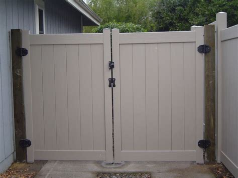 Pin on Fences, Gates, Screens & Railings