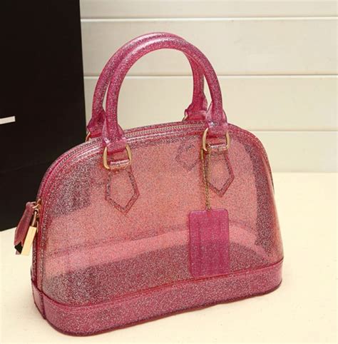 Medline is more than your business partner. 17 Best images about Jelly Bag Inspired by CHANEL LE BOY ...