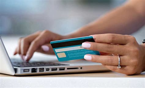 Support the growth of indonesian msmes and create positive social impact. Tips Memilih Pinjaman Online Tanpa Slip Gaji | infotegal