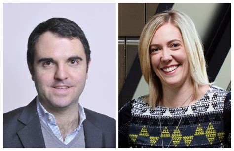 Check spelling or type a new query. Perspectives on the 2019 Federal Elections - McGill Reporter