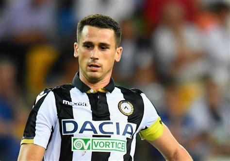 * see our coverage note. Italia, Simone Zaza fuori per infortunio. Convocato Kevin ...