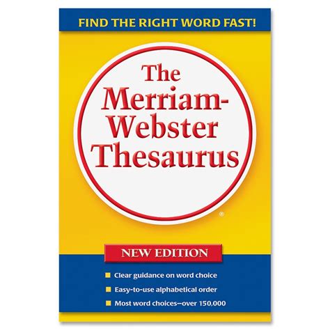 thesaurus #802886 - uludağ sözlük galeri