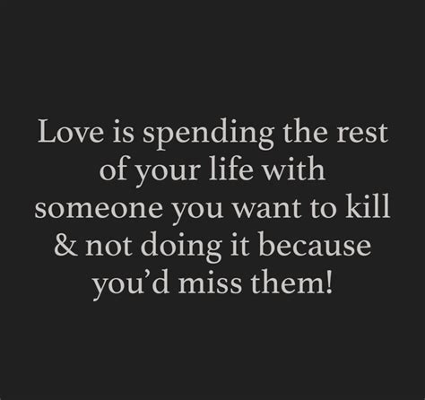 Top 20 Funny Love Quotes Vitalcute