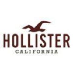 16 47brand coupons now on retailmenot. 30% OFF Hollister Canada Discount & Coupon Codes | Couponado