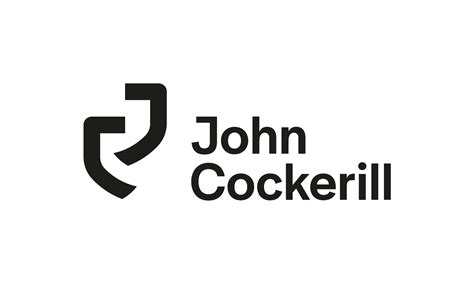 Vue du site de seraing. John Cockerill - Galvatek