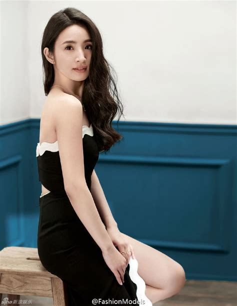 picture of ariel lin