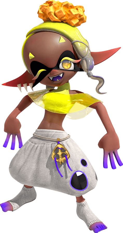 Files3 Frye Renderpng Inkipedia The Splatoon Wiki