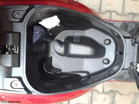 2014 honda activa i specifications, pictures, reviews and rating. Honda Activa-i : Ready to Fly - Team-BHP
