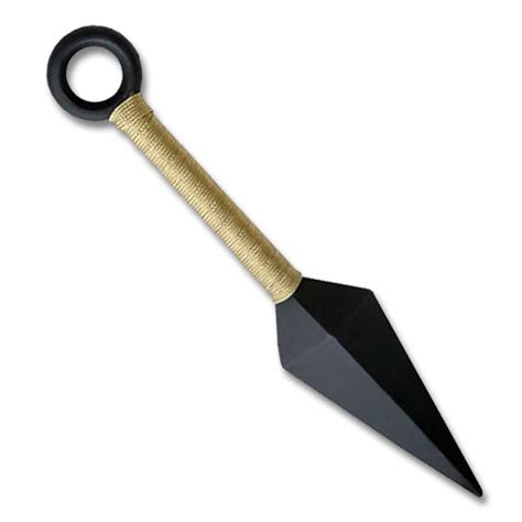 Anime blade keychain kunai sword shuriken knife pendant cosplay prop 7pcs/set throwing weapons sword knife black. Wooden Anime Costume Kunai - Wood Throwing Knives - Wooden ...
