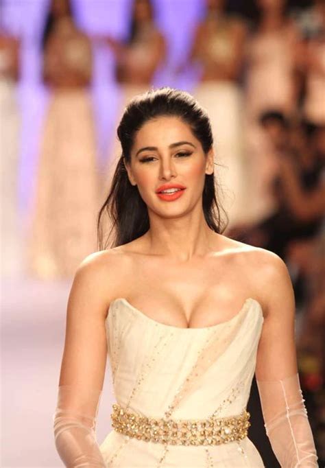 Nargis Fakhris Bio Net Worth Age Height Facts Career