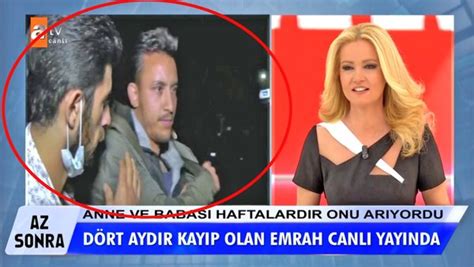Bahtiyar akçay'ı öldüren 3 şüpheli adliyeye sevk edilecek. Müge Anlı 23 Ekim 2020 Cuma Tamamı Tek Parça izle! Müge ...