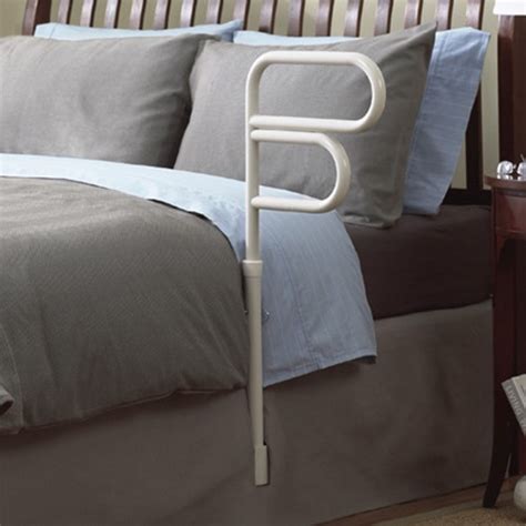 Arcorail Bed Rails For Seniors 79937 Vitality Medical