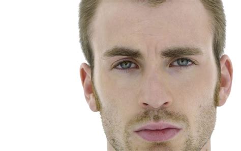 Chris Evans Backgrounds Wallpaper High Definition High Quality
