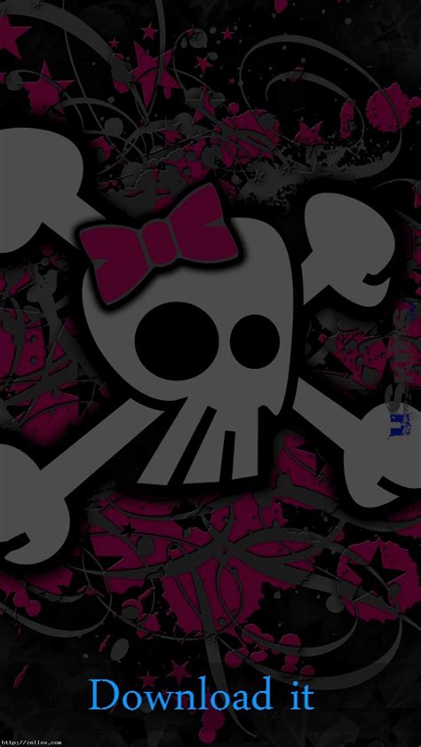 Best Girly Wallpapers (58+ images)