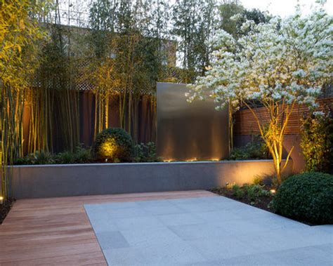 Return from feng shui garden landscape to feng shui vibes home page. Feng Shui Garden Design Ideas & Remodel Pictures | Houzz