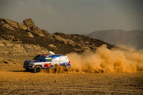 The volleyball team toyota auto body. Latest News | Team Land Cruiser Toyota Auto Body