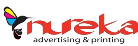 Nureka Advertising & Printing (Kota Kinabalu, Malaysia ...