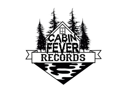 We did not find results for: Music | Cabin Fever Records