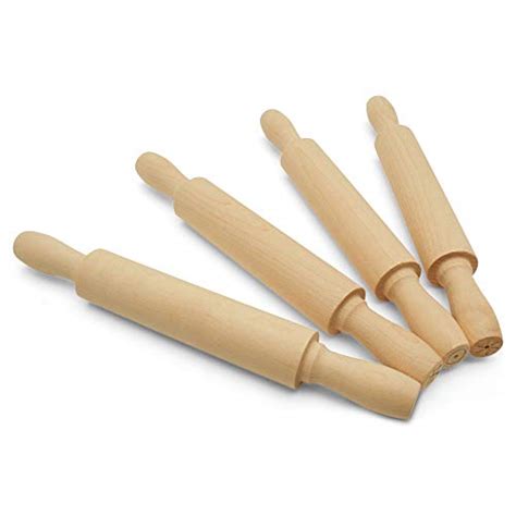 Best Miniature Rolling Pin Where To Buy