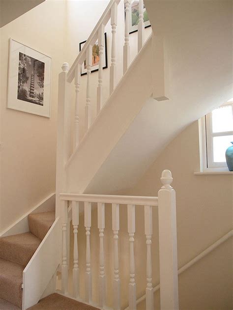 Awesome Loft Stair With Space Saving Ideas Loft Conversion Stairs Loft Conversion Loft