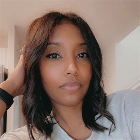 Cvs Claims Benefit Specialist