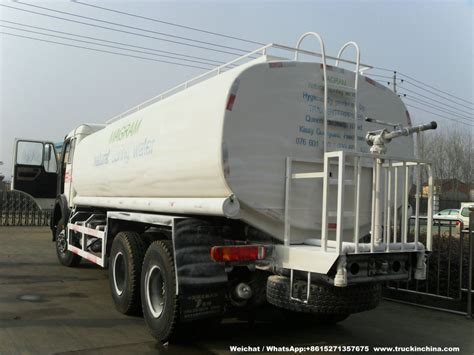 We did not find results for: China Beiben Truck Mounted Water Tank 20t-25t (Stainless ...