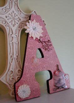 Check out these decorating ideas to turn your christmas tree into a holiday masterpiece. 1000+ images about Wooden Letter Ideas!! on Pinterest ...