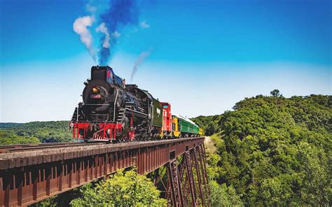 best train trips in the world for an amazing experience my simple sojourn
