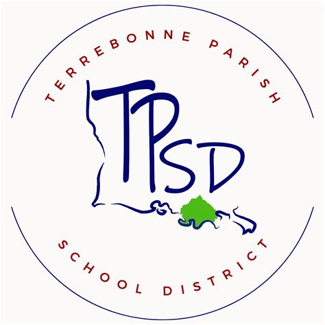 Terrebonne Parish School District Schools Schools