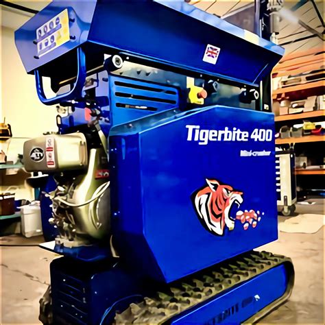 Concrete Crusher for sale in UK | 60 used Concrete Crushers