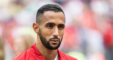 Fifa 19 benatia cardtype card rating, stats, attributes, price trend, reviews. Maroc : Mehdi Benatia pourrait prendre sa retraite ...