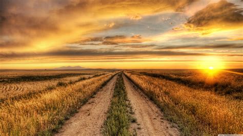 Country Desktop Backgrounds ·① WallpaperTag