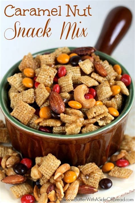 We did not find results for: Doo Dads Snack Mix Recipe | Dandk Organizer