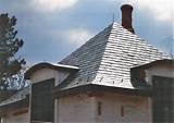 Welte Roofing Pictures