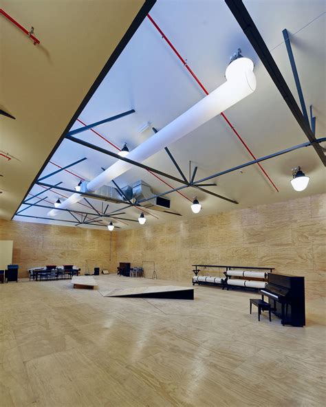 Gallery Of Melbourne Theatre Company Designed By Melbourne Based Six