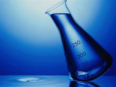 [50+] Cool Science Wallpapers - WallpaperSafari
