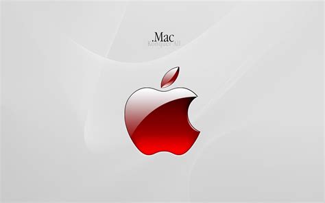 🔥 Download Apple Macbook Air Red Hd Wallpaper High Quality By