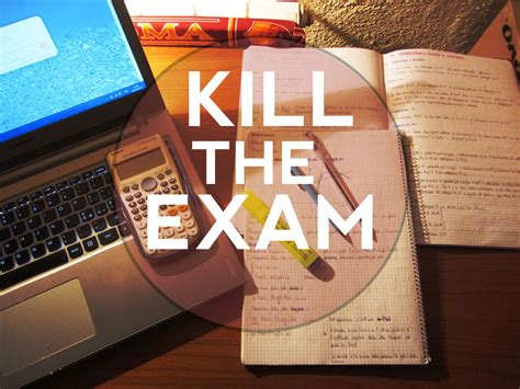 As you know, students are often measured by the grades they receive and that's discovered through while you may be pressured to study something you don't want to or choose a career that isn't aligned with your personal values, you must always find. Study hard work hard | Study motivation inspiration, Study ...
